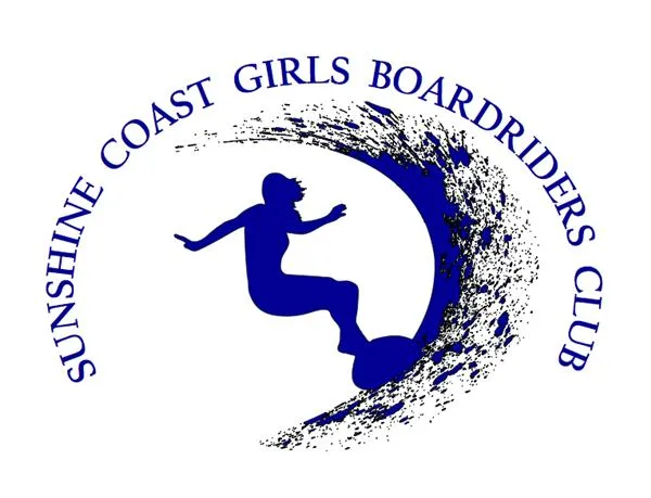 Sunshine Coast Girls Boardriders Club Inc