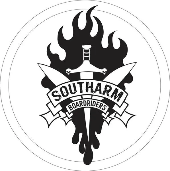 South Arm Boardriders