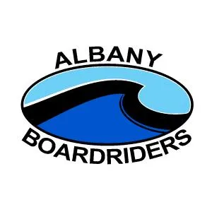 Albany Boardriders