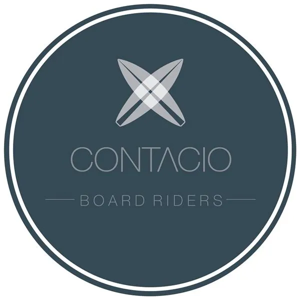 Contacio Boardriders