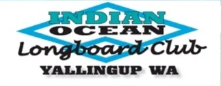 Indian Ocean Longboard Club