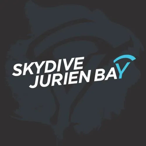 Skydive Jurien Bay