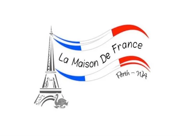 La Maison de France Pétanque Club