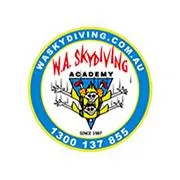 WA Skydiving Academy