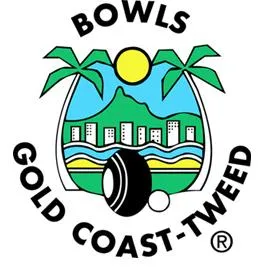 Bowls Gold Coast - Tweed