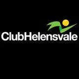 Helensvale Bowls Club