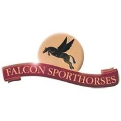 Falcon Sporthorses of Australia