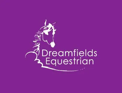 Dreamfields Equestrian