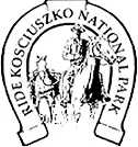 Reynella Kosciusko Rides