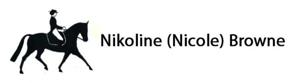Nikoline Browne