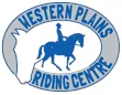 Western Plains Riding Centre
