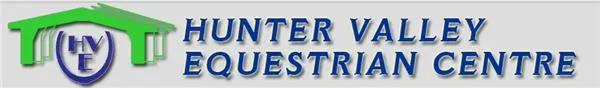 Hunter Valley Equestrian Centre