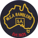 WEA Ramblers (SA)