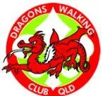 Dragons Walking Club