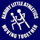 Albury Little Athletics 