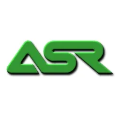 Ashgrove Rangers