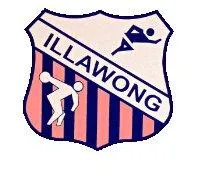Illawong & Districts Senior Athletic Club