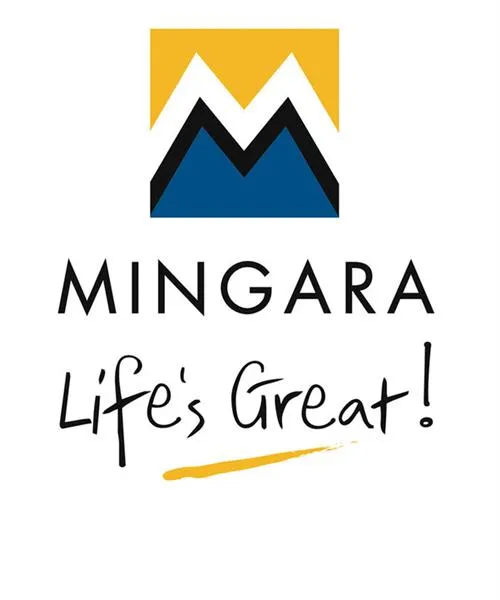 Mingara Athletics Club