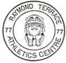 Raymond Terrace Athletics Centre