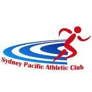 Sydney Pacific Athletics Club 