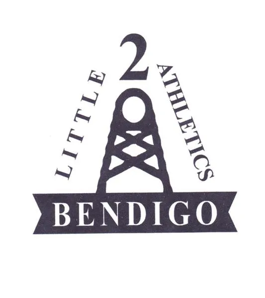 Bendigo Little Athletics Centre