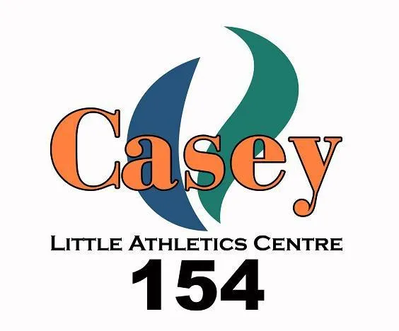 Casey Little Athletics Centre