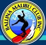 Ballina Malibu Club Inc