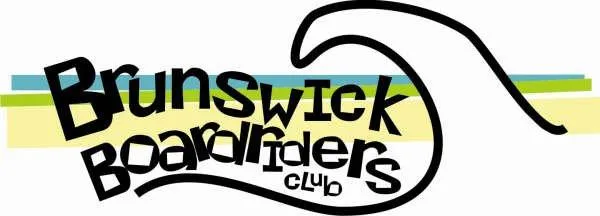 Brunswick Boardriders Club Inc