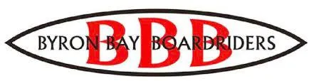 Byron Bay Boardriders Inc