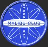 Byron Bay Malibu Club Inc