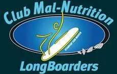 Club Malnutrition Longboarders