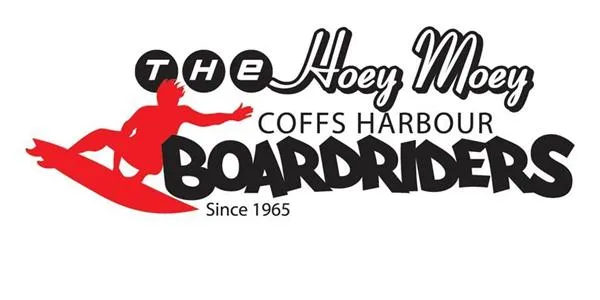Coffs Harbour Boardriders