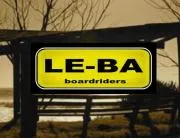 Le-Ba Boardriders