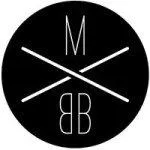 Maroubra Bodyboard Club