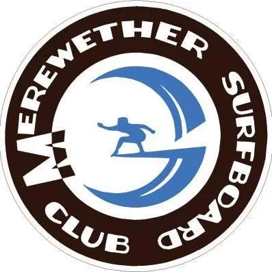 Merewether Surfboard Club Inc