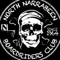 North Narrabeen Boardriders Club