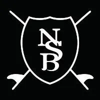 North Shelly Boardriders Inc