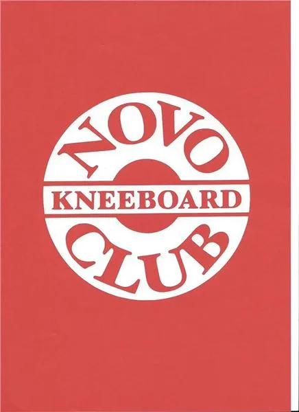 Novo Kneeboard Club Inc