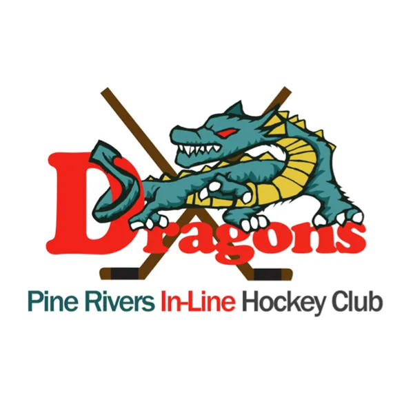 Pine Rivers Inline Hockey Club