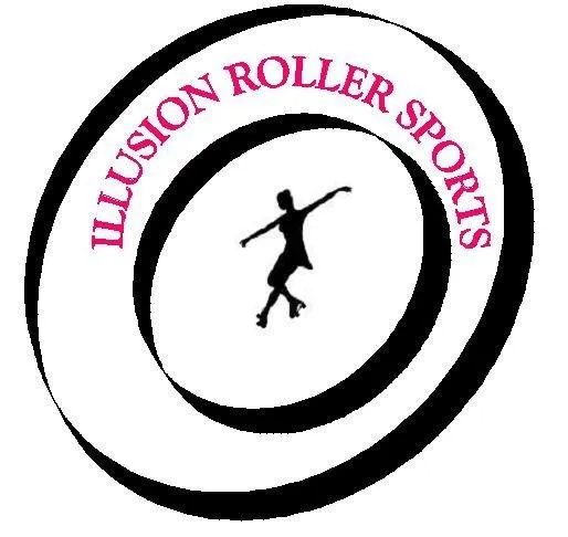 Illusion Roller Sports Inc
