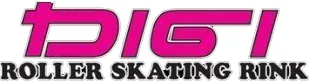 Digi Roller Skating Rink
