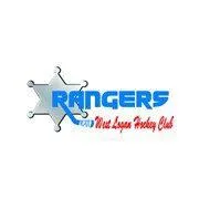 West Logan Hockey Club