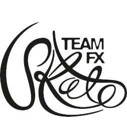 Team Skate FX