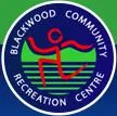 Blackwood Recreation Centre