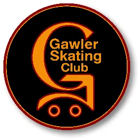 Gawler Roller Sports Club