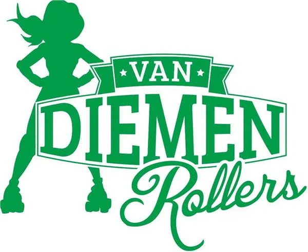 Van Diemen Rollers