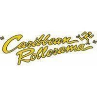 Caribbean Rollerama Club