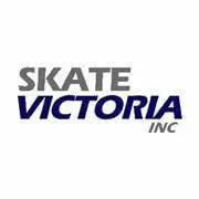Skate Victoria