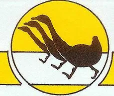 Western Australian Race Walking Club