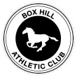 Box Hill Athletic Club